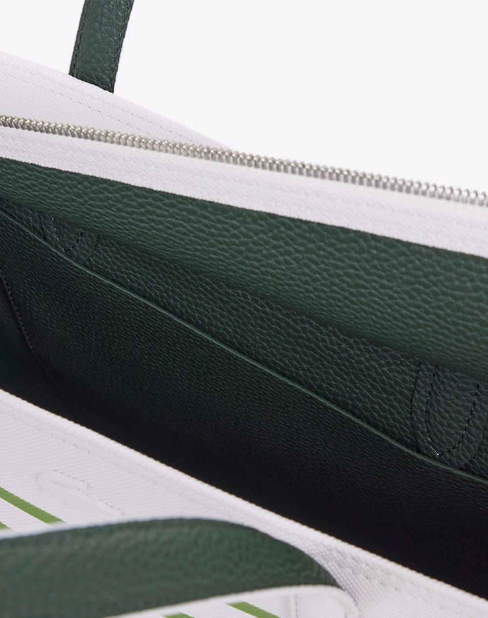 Lacoste Τσάντα Shopping Bag 3Nf5250As-H53 Multi Γυναικεία αξεσουάρ τσάντες Politikos Shop Πολιτικός
