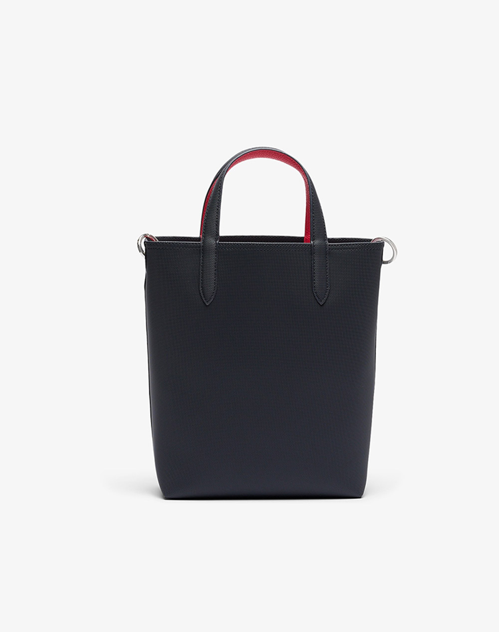 Lacoste Τσάντα Vertical Shopping Bag 3Nf2991Aa-Q19 Multi Γυναικεία αξεσουάρ τσάντες Politikos Shop Πολιτικός