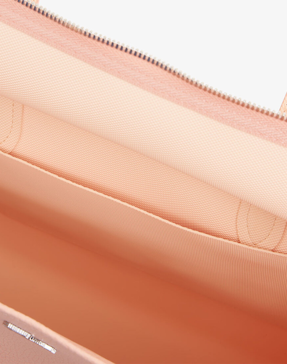 Lacoste Τσάντα Shopping Bag 3Nf4823Aa-T37 Lightcoral Γυναικεία αξεσουάρ τσάντες Politikos Shop Πολιτικός