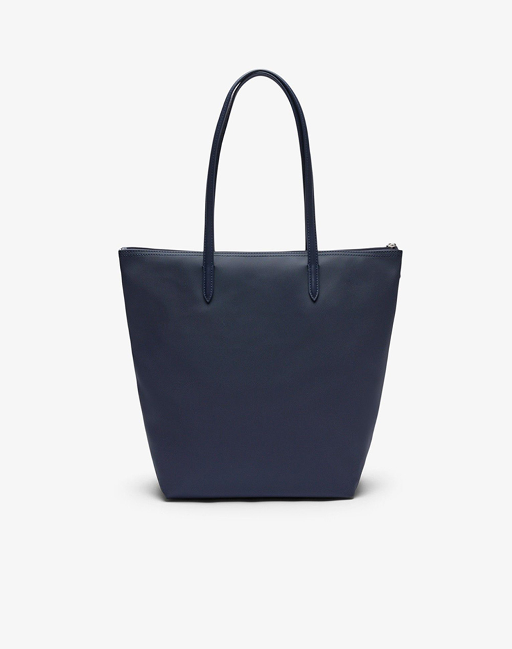 LACOSTE ΤΣΑΝΤΑ SHOPPING BAG 3NF1890PK-141 DarkBlue