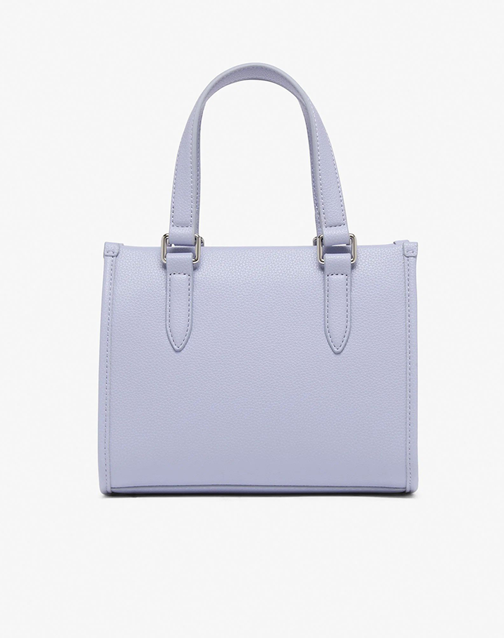 Women's Bags Lacoste Purple