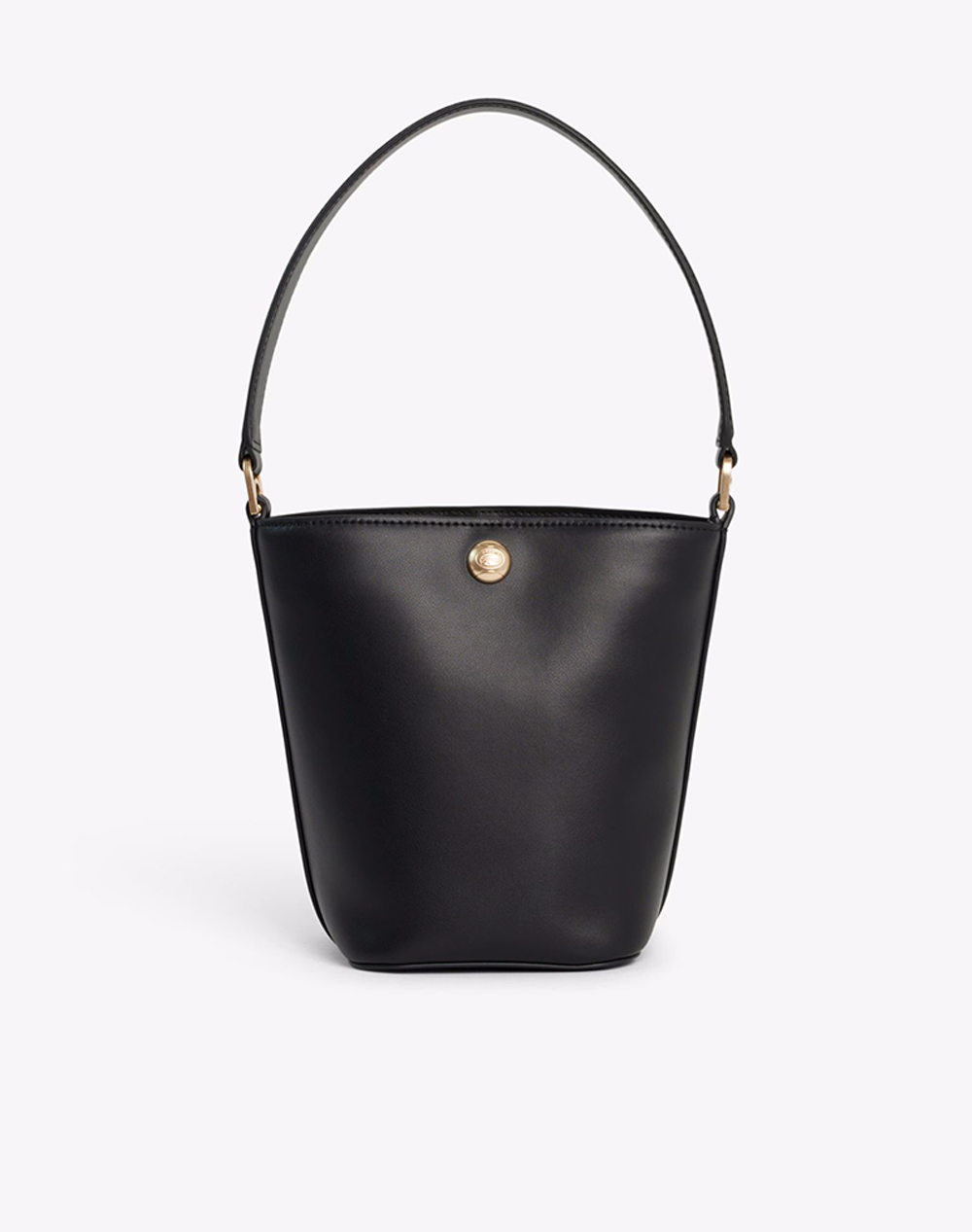 LACOSTE ΤΣΑΝΤΑ CROSSOVER BAG 3NF5221IT-000 Black