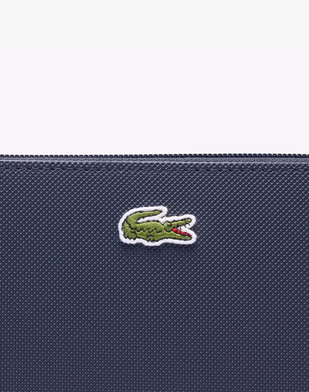 Lacoste Πορτοφολι Money Pieces 3Nf2900Pk-141 Darkblue Γυναικεία αξεσουάρ Πορτοφολια Politikos Shop Πολιτικός