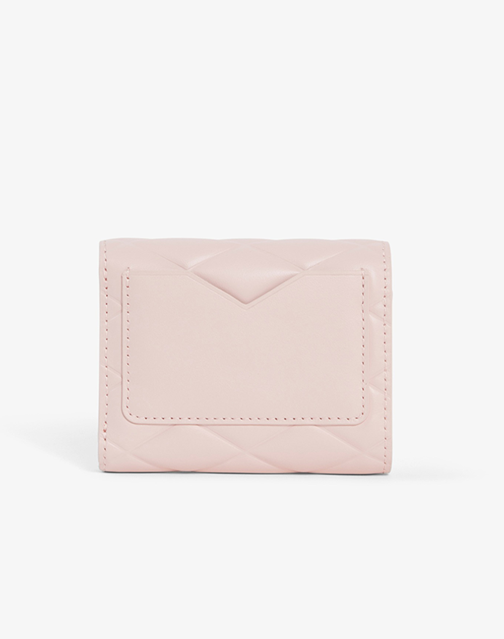 Women's Wallets Lacoste Pink