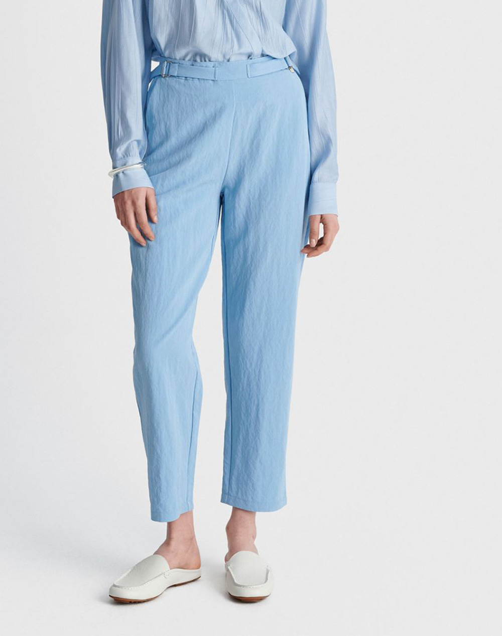 ALE ΠΑΝΤΕΛΟΝΙ 8923058C-CIEL Ciel