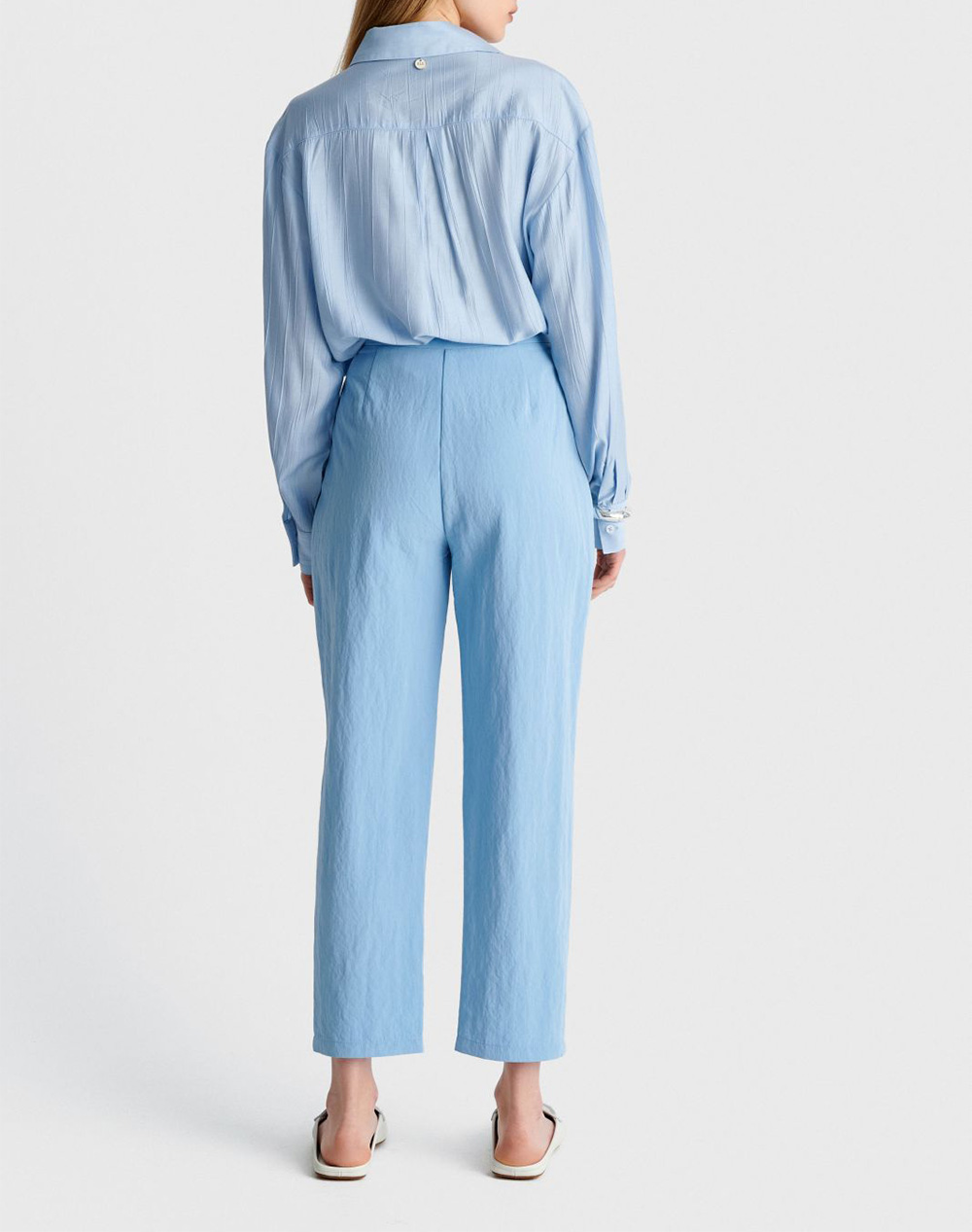 ALE ΠΑΝΤΕΛΟΝΙ 8923058C-CIEL Ciel φωτογραφία