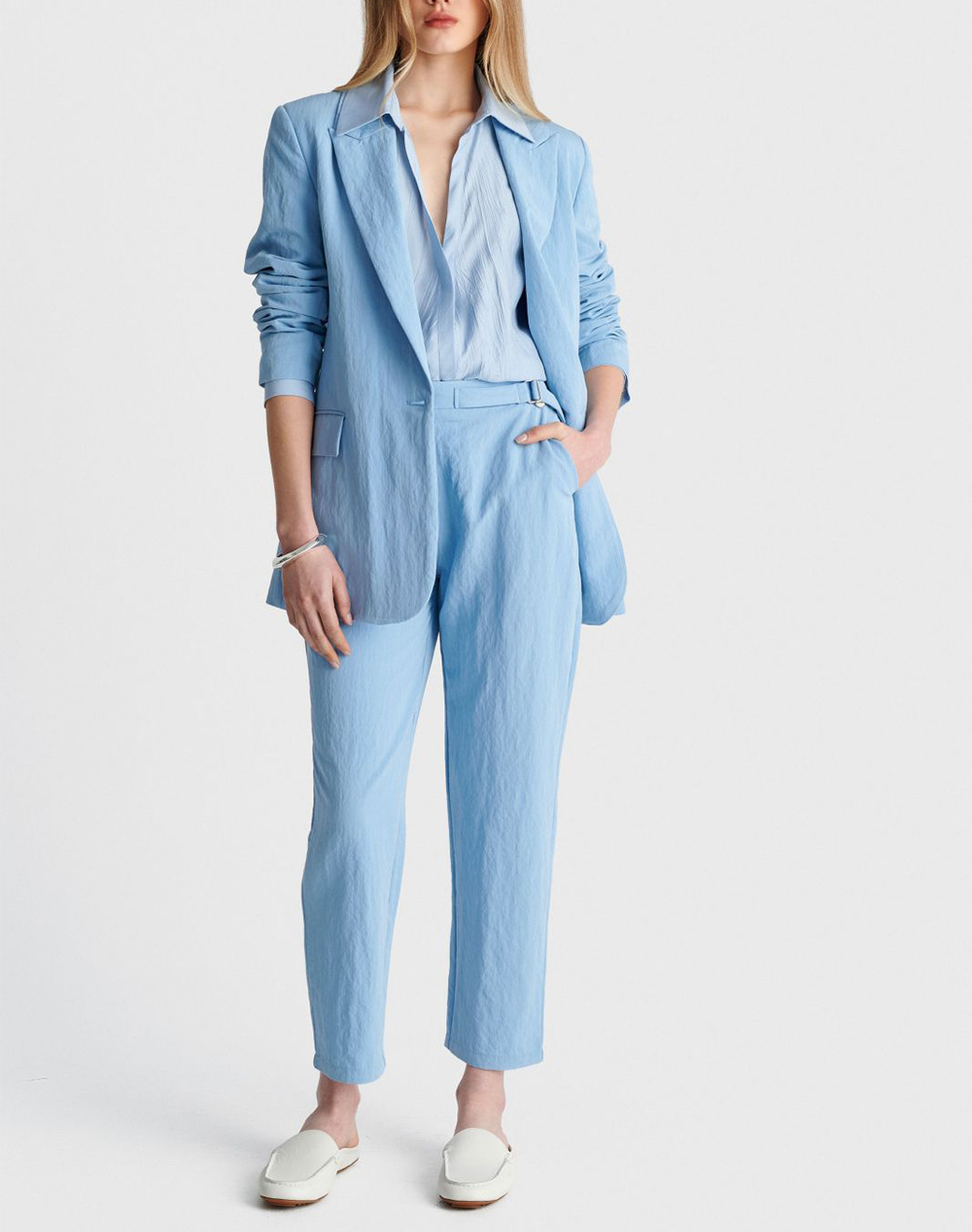 ALE ΠΑΝΤΕΛΟΝΙ 8923058C-CIEL Ciel φωτογραφία