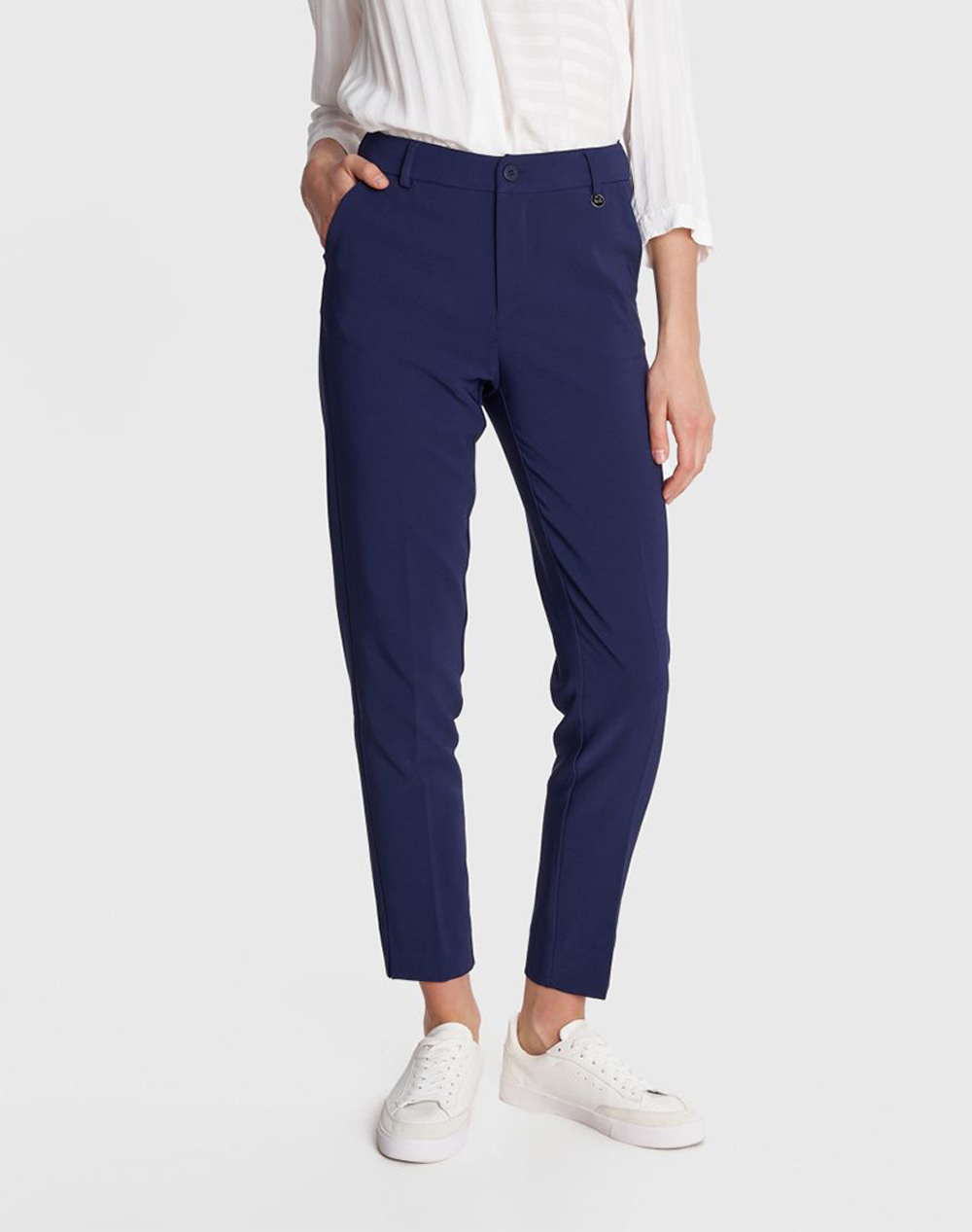 ALE ΠΑΝΤΕΛΟΝΙ 82464062-MPLE Blue