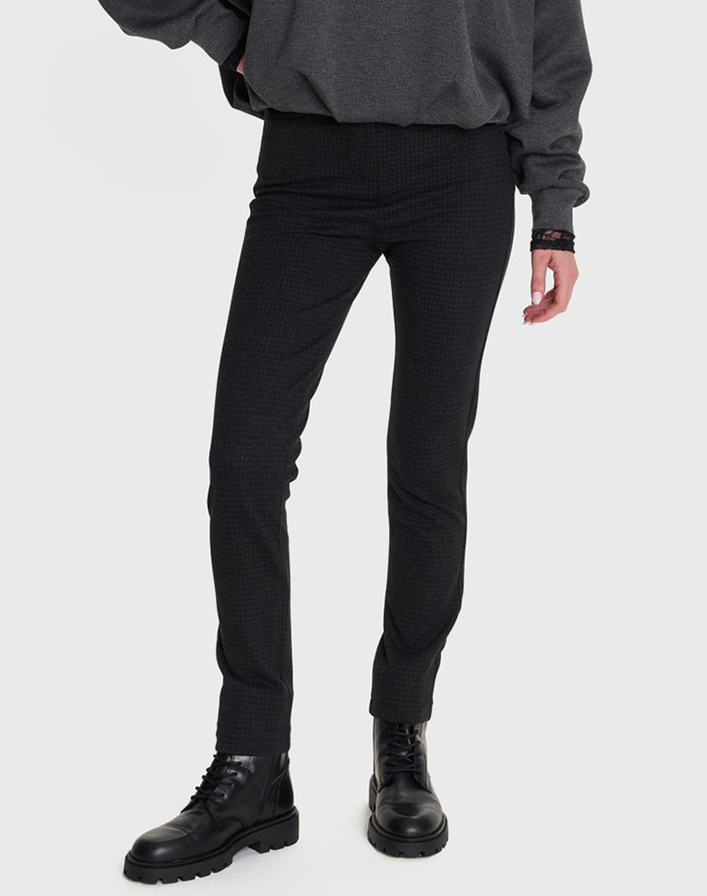 ALE ΠΑΝΤΕΛΟΝΙ 8921894-KAFE Mixed