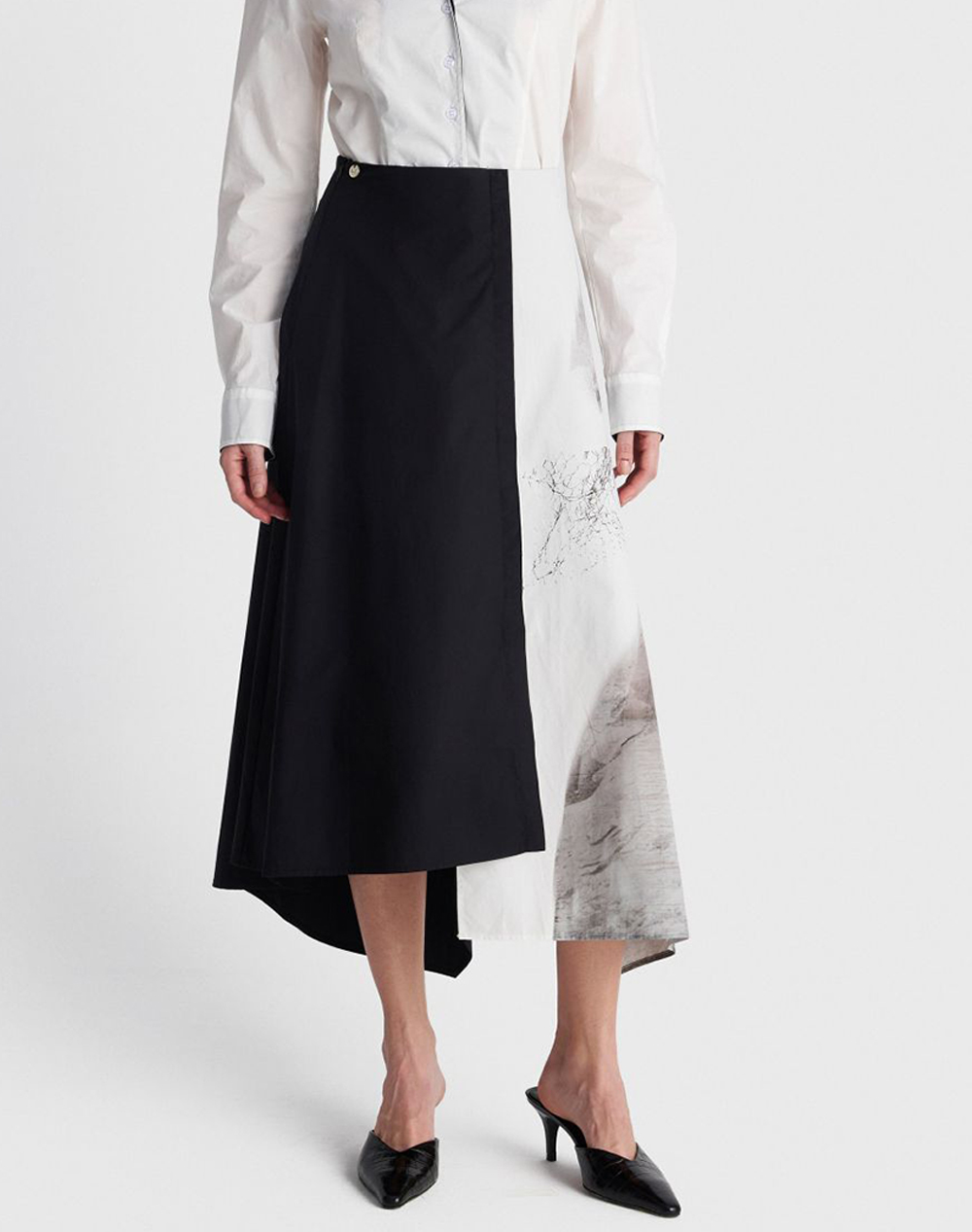 ALE ΦΟΥΣΤΑ 8922784-MAYRO Multi