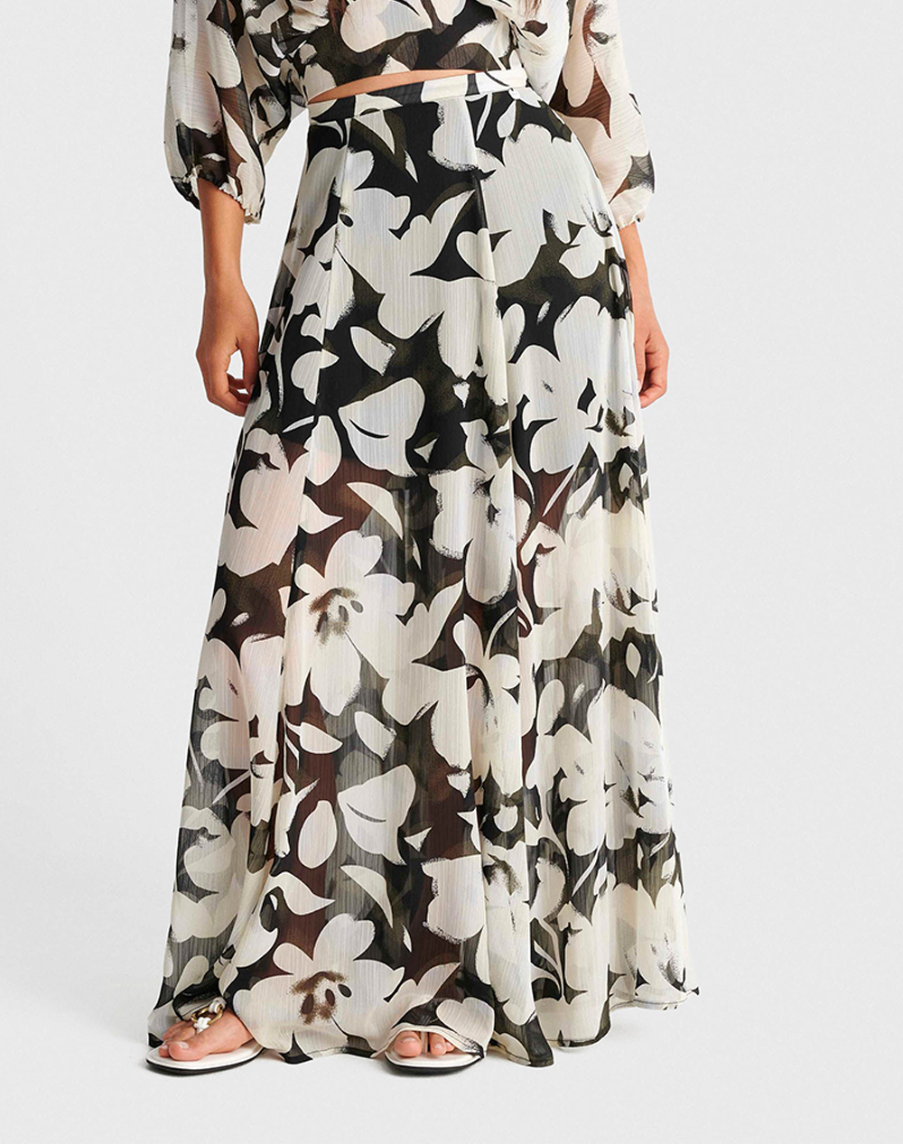 ALE ΦΟΥΣΤΑ 8923050-MULTI Multi