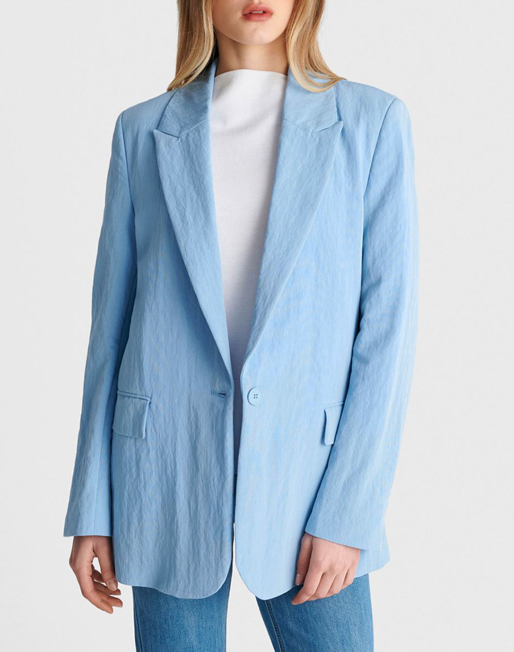 ALE ΣΑΚΑΚΙ 8923052C-CIEL Ciel