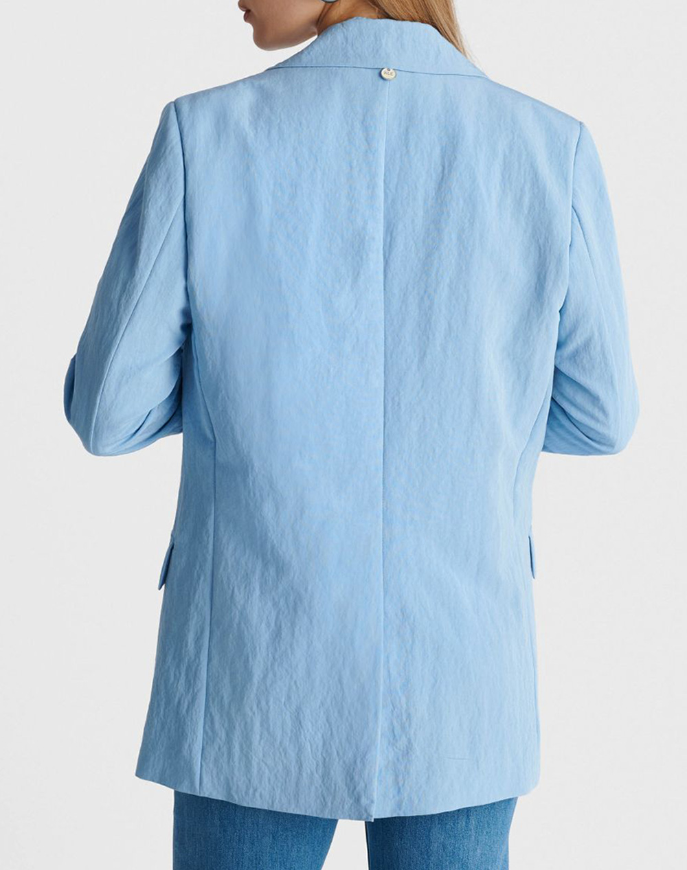 ALE ΣΑΚΑΚΙ 8923052C-CIEL Ciel φωτογραφία