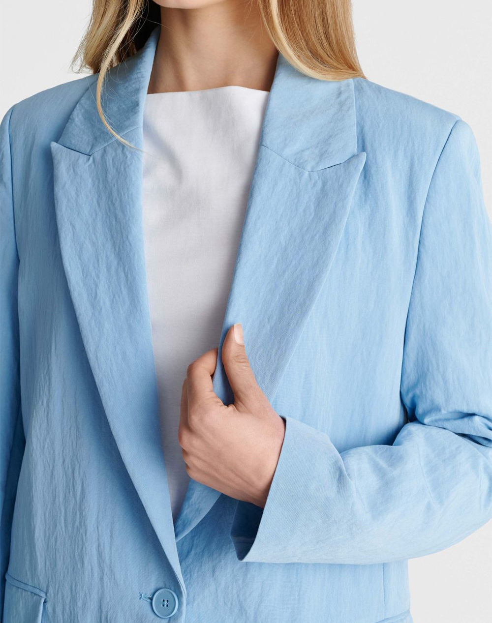 ALE ΣΑΚΑΚΙ 8923052C-CIEL Ciel φωτογραφία