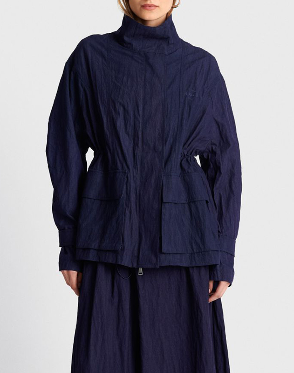 ALE ΜΠΟΥΦΑΝ 8922915-MPLE DarkBlue