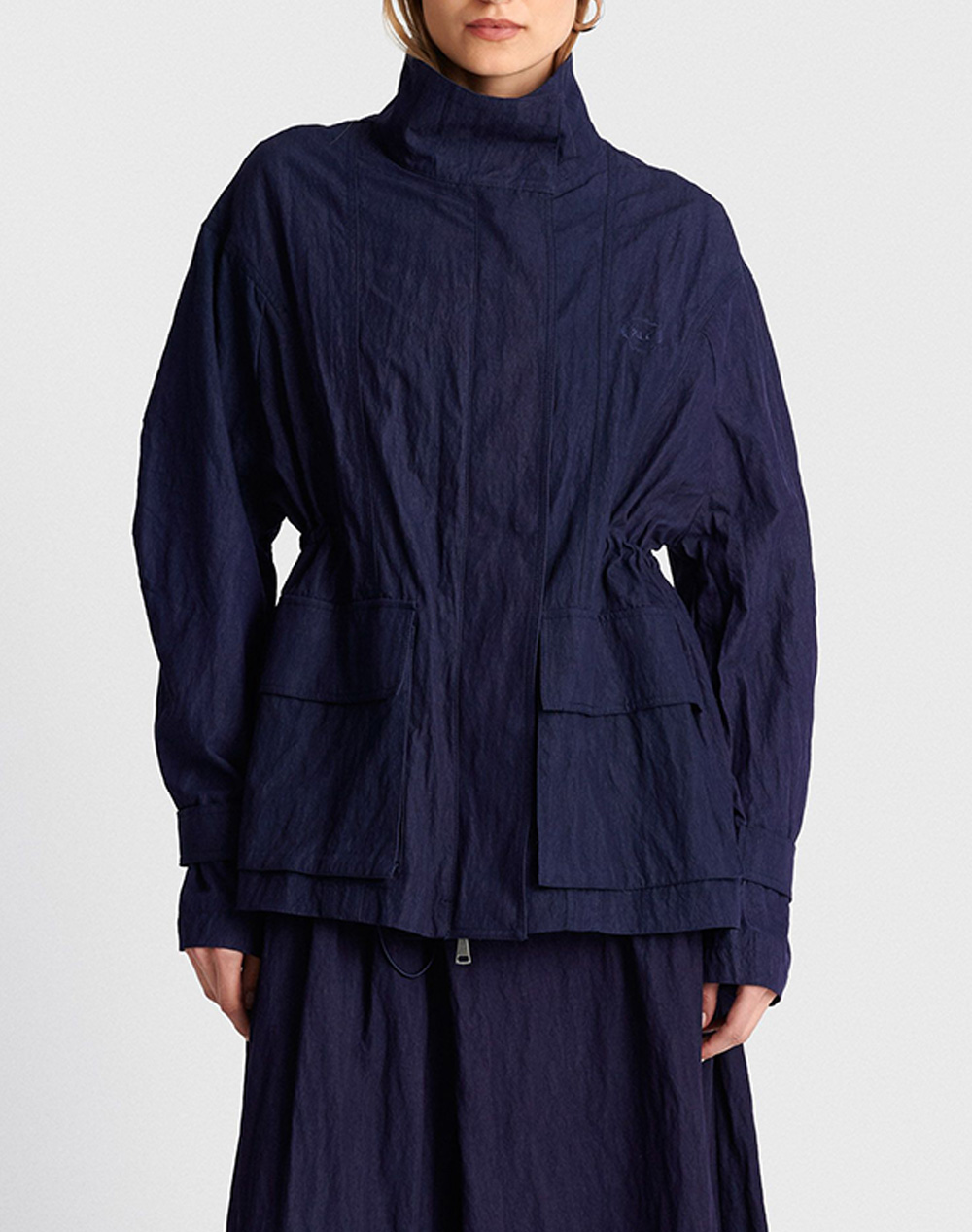 ALE ΜΠΟΥΦΑΝ 8922915-MPLE DarkBlue
