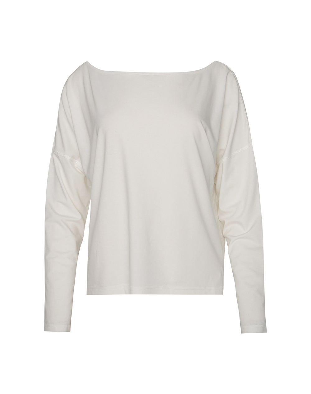 Ale Μπλούζα 8922885-Butte Biege Γυναικεία ρούχα μπλούζες Τ-Shirt Politikos Shop Πολιτικός