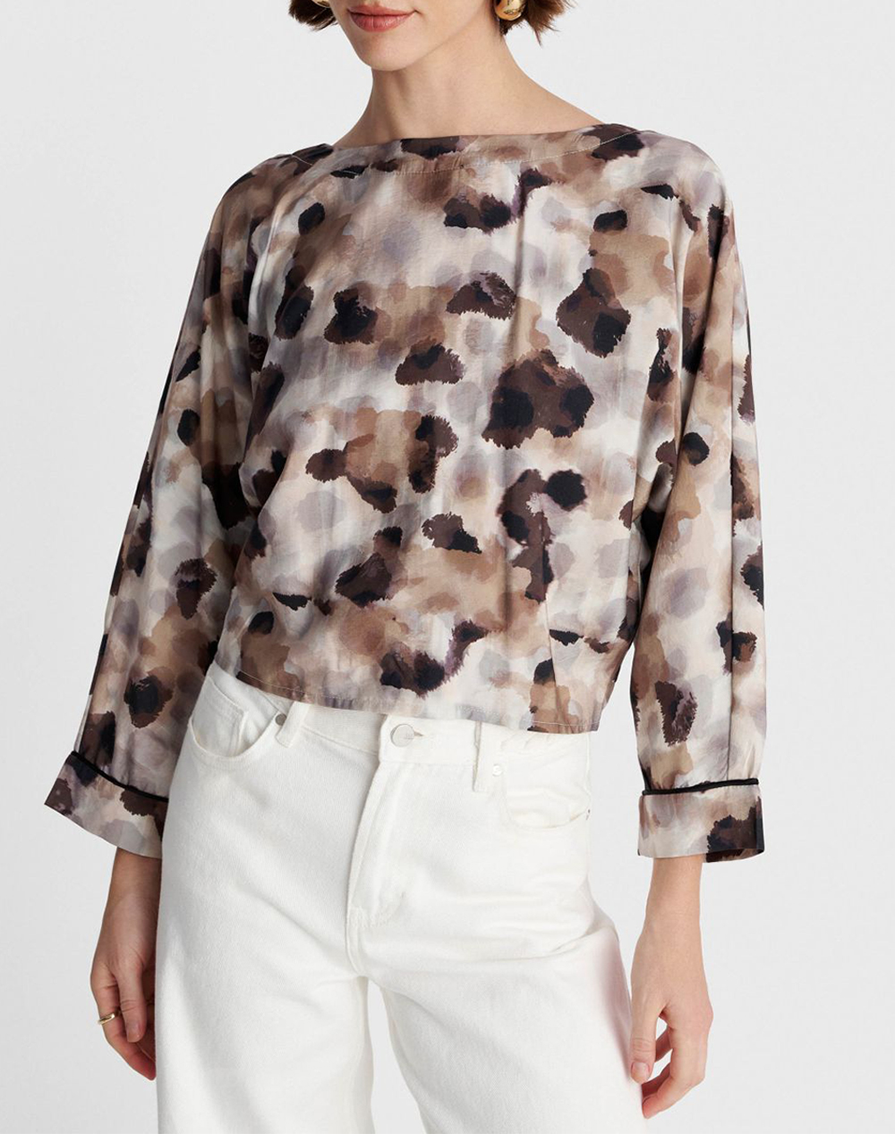 Γυναικεία κορμάκια ale σε πολύχρωμο - αλλα χρωματα