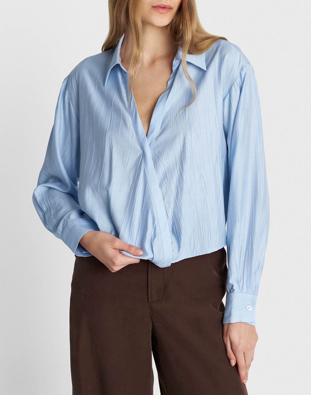 ALE ΤΟΥΝΙΚ 8922879-CIEL Ciel