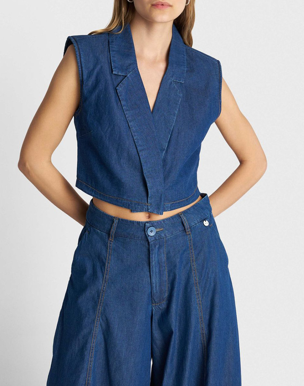 Γυναικεία Κορμάκια Ale