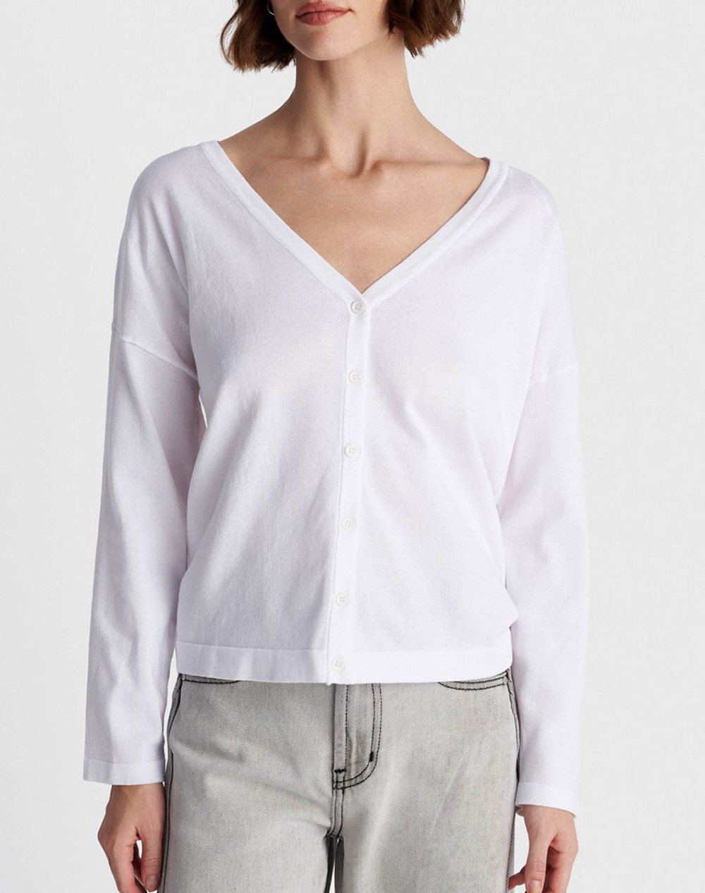 Γυναικεία Πλεκτά & Ζακέτες Ale