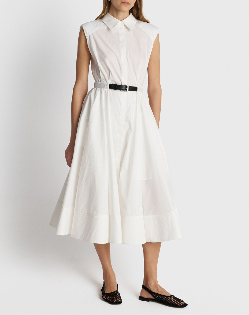 ALE ΦΟΡΕΜΑ&ΖΩΝΗ 8923196..-LEYKO White