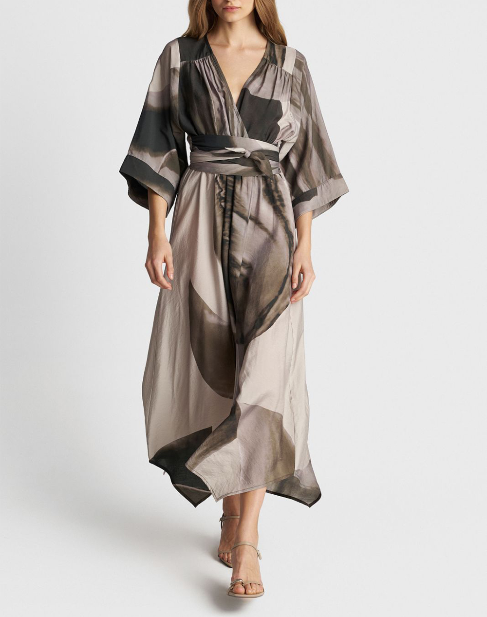 ALE ΦΟΡΕΜΑ 8922781-MULTI Multi