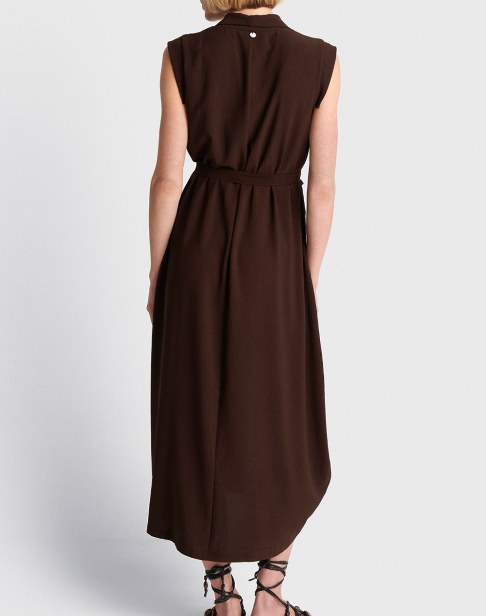 ALE ΦΟΡΕΜΑ 82276751-KAFE Brown