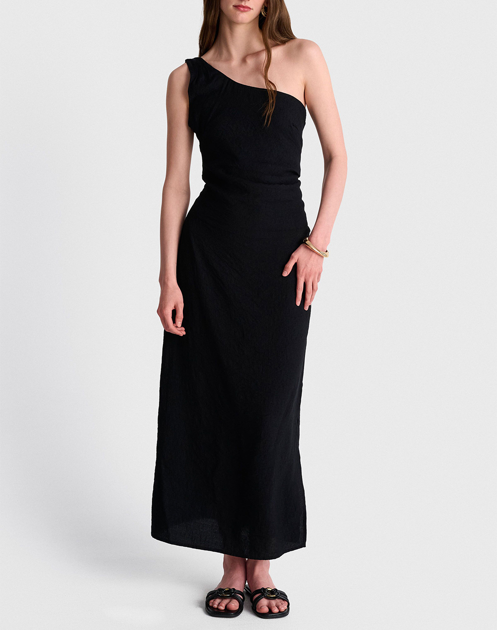ALE ΦΟΡΕΜΑ 8921122-MAYRO Black