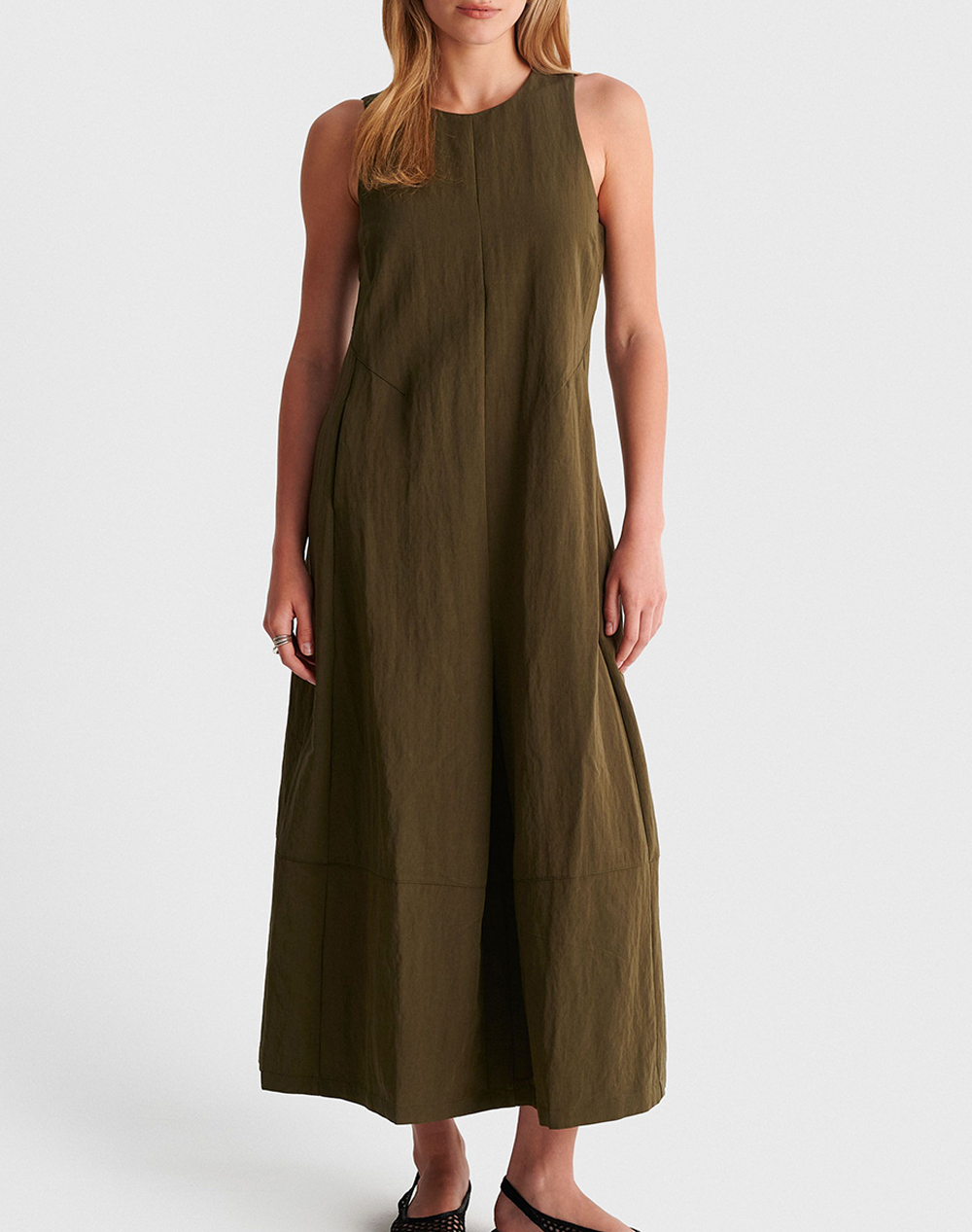 ALE ΦΟΡΕΜΑ 8923059-XAKI Khaki