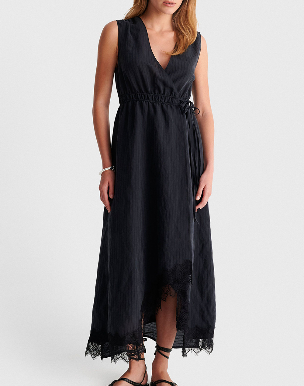 ALE ΦΟΡΕΜΑ 66ΛΥΟΣ18ΒΙΣΚ16ΠΟΛΥΕΣ 81077769-ALMBL Black