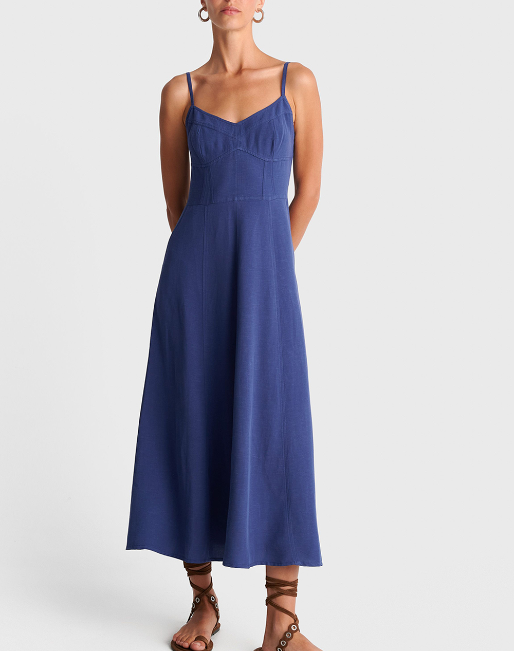 ALE ΦΟΡΕΜΑ 81259809-MPLE Blue
