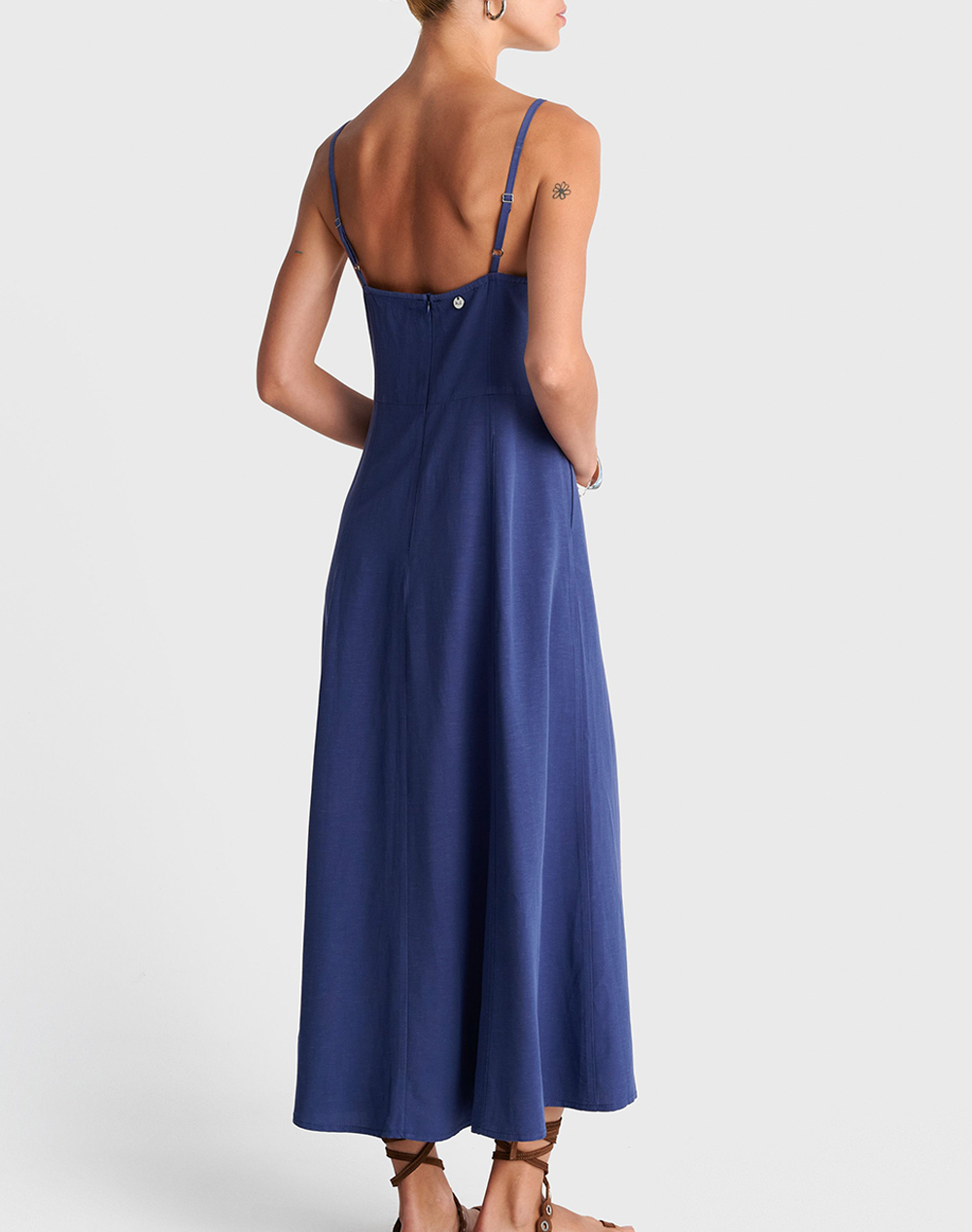 ALE ΦΟΡΕΜΑ 81259809-MPLE Blue