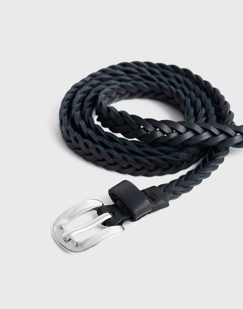 ALE ΖΩΝΗ 8Z23694-MAYRO Black