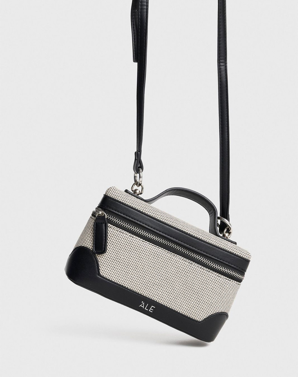 ALE ΤΣΑΝΤΑ 8T23462-MULTI Multi