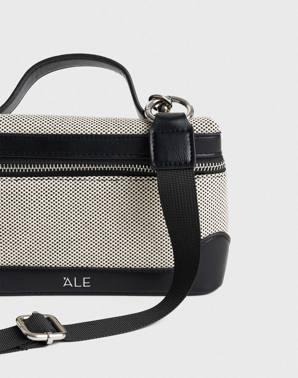 ALE ΤΣΑΝΤΑ 8T23462-MULTI Multi φωτογραφία