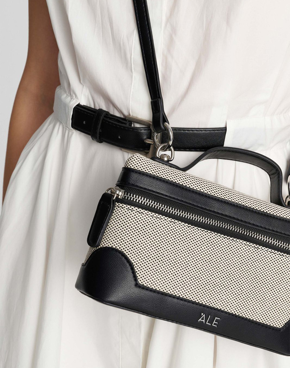 ALE ΤΣΑΝΤΑ 8T23462-MULTI Multi φωτογραφία