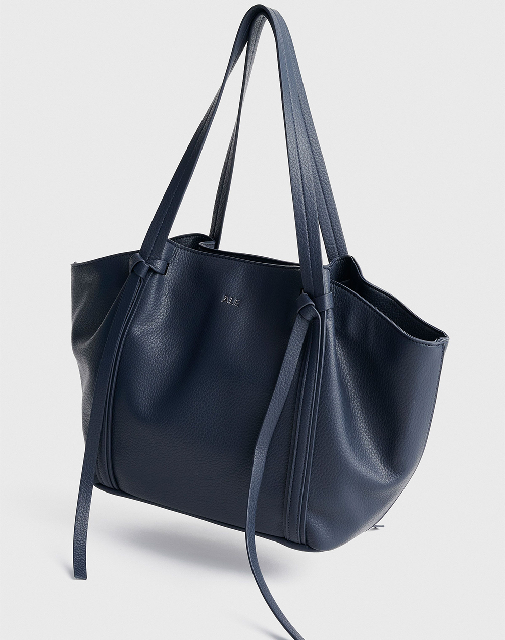 ALE ΤΣΑΝΤΑ 100ΠΟΛΥΟΥΡΕΘΑΝΗ 8T23467-MPLE Blue