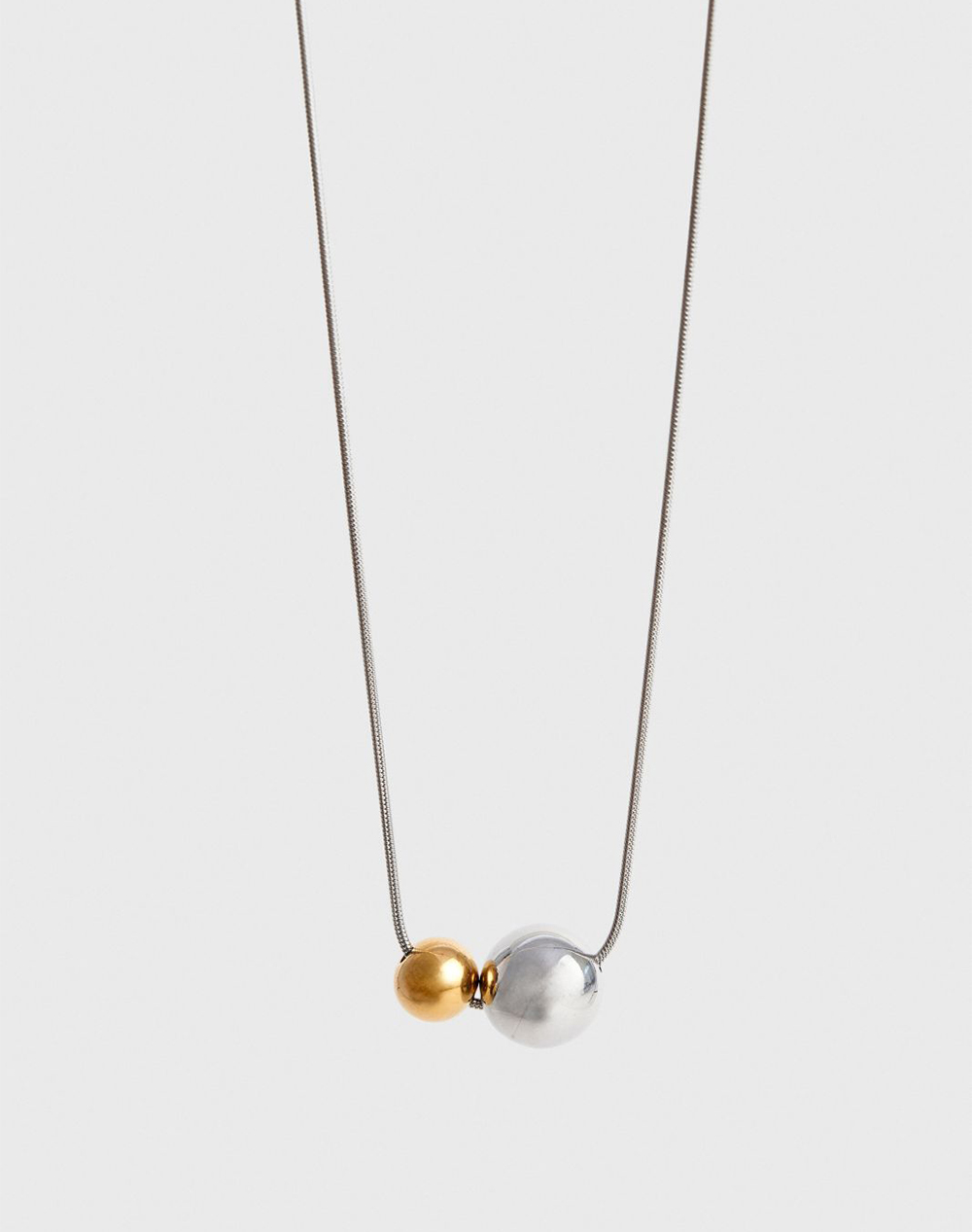 ALE ΚΟΛΙΕ 8F23759-MULTI Multi