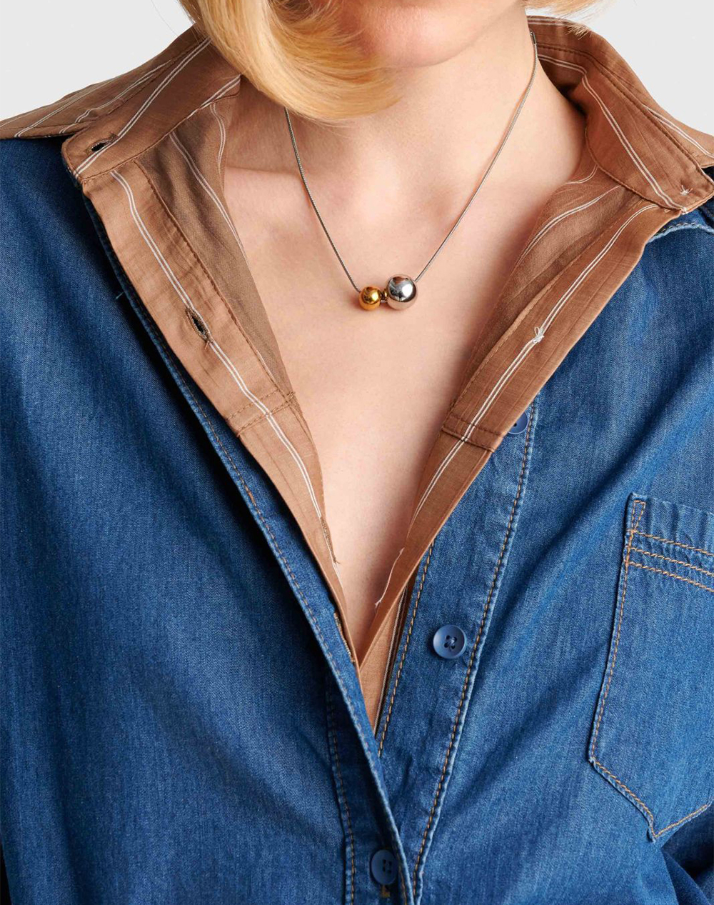 ALE ΚΟΛΙΕ 8F23759-MULTI Multi φωτογραφία