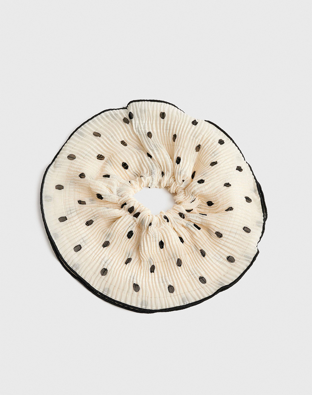 ALE ΚΟΚΑΛΑΚΙ 8K23758-WHIBL Multi