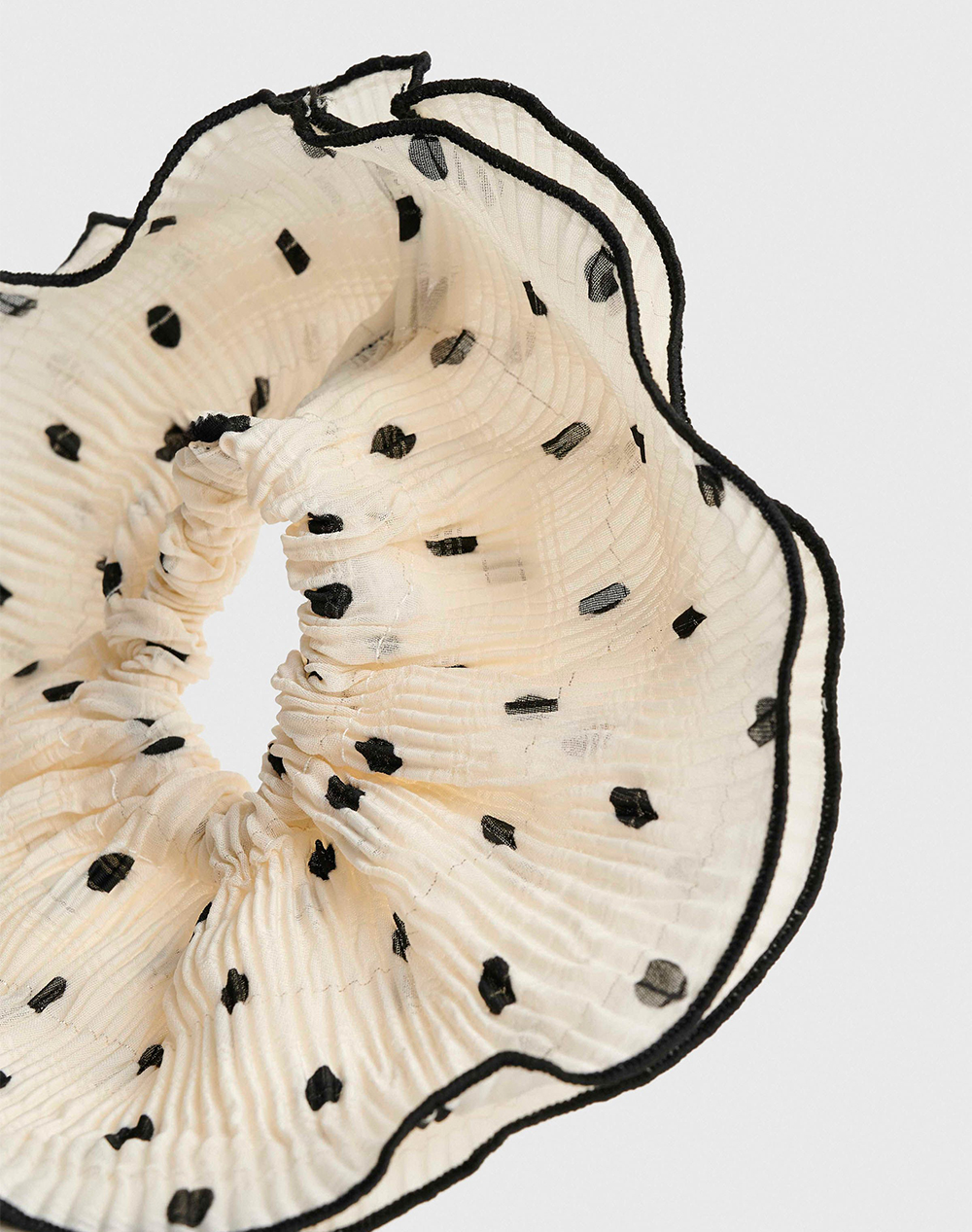 ALE ΚΟΚΑΛΑΚΙ 8K23758-WHIBL Multi φωτογραφία