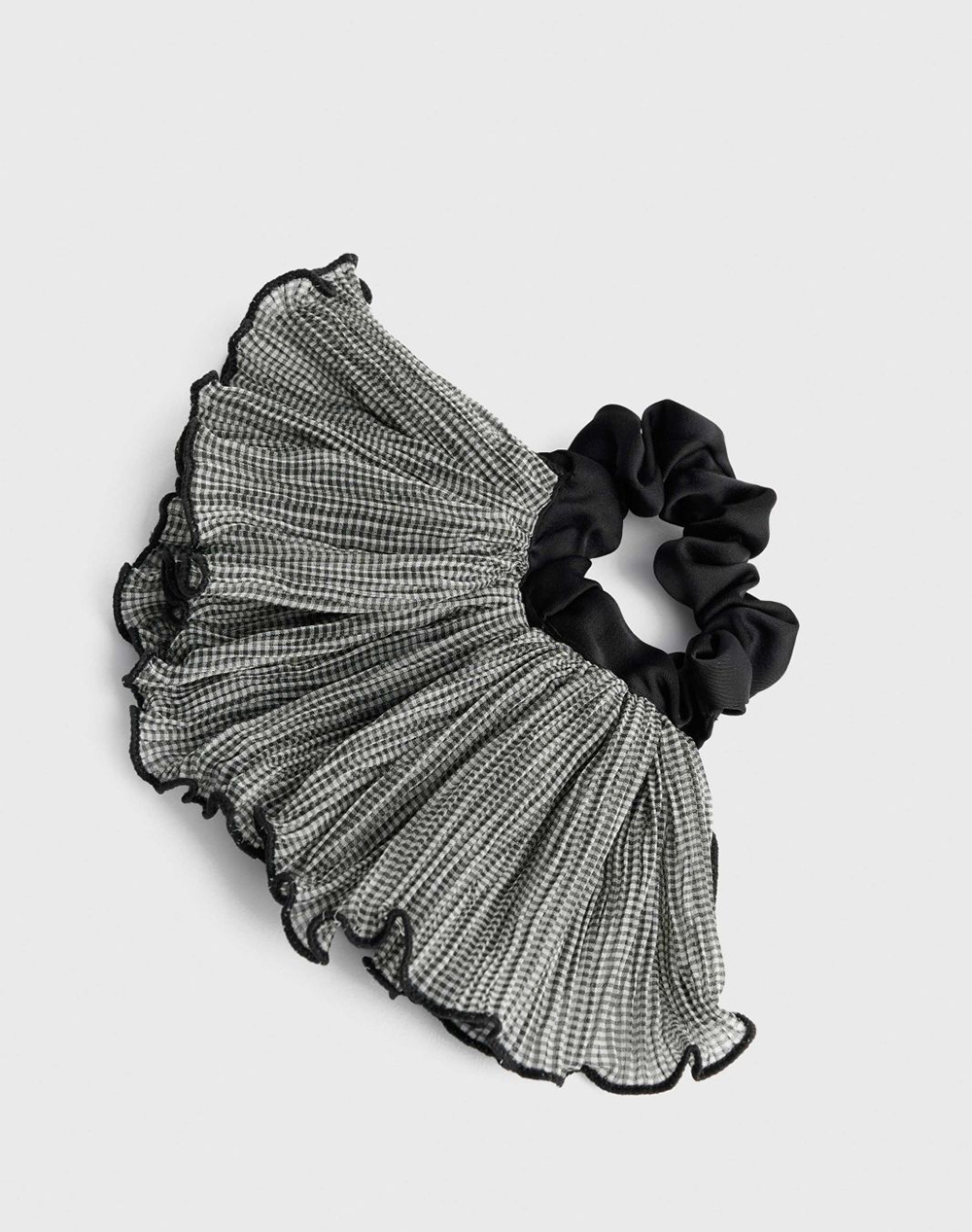 ALE ΚΟΚΑΛΑΚΙ 8K23761-MULTI Multi