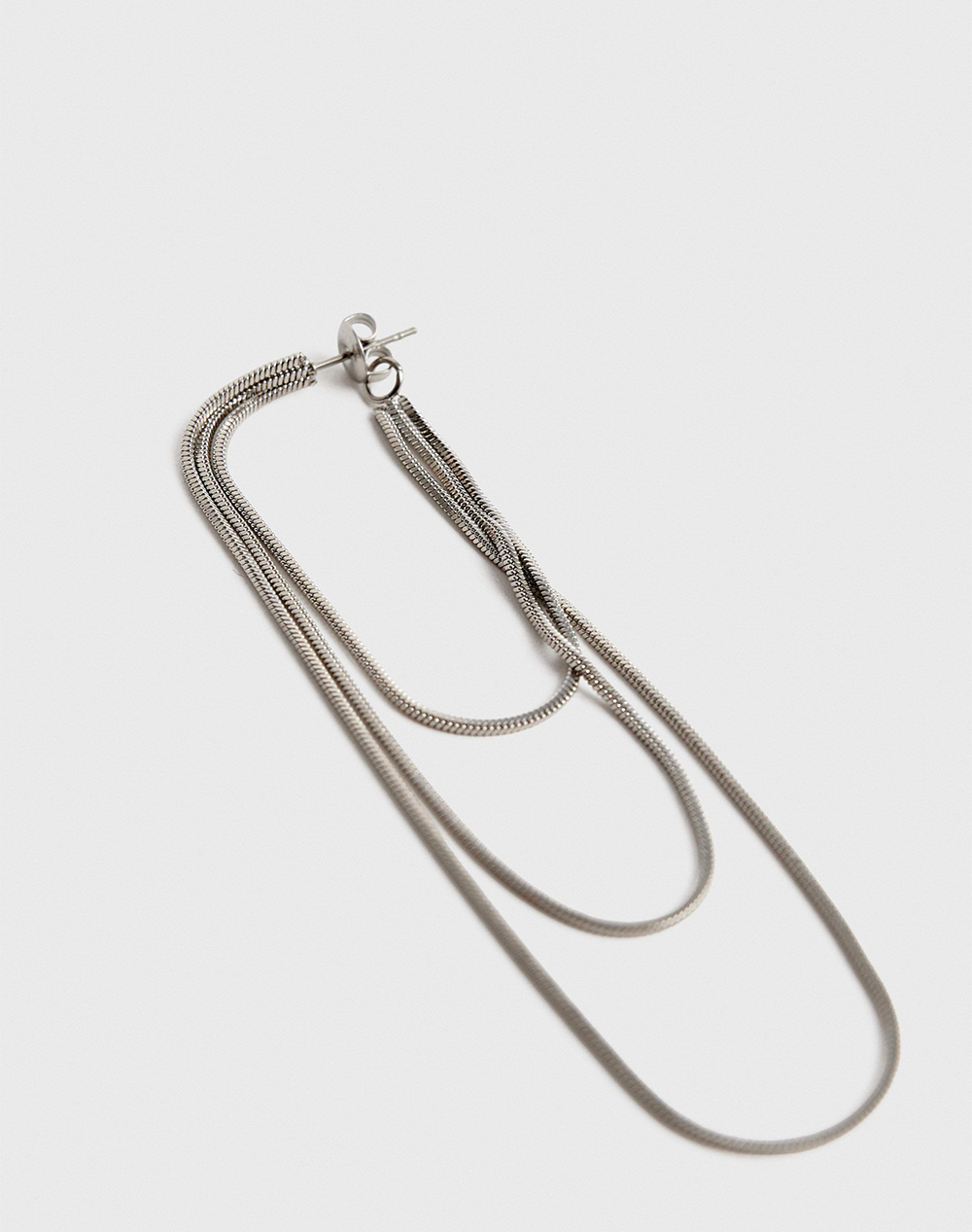 Women's Jewelry & Watches Ale Silver