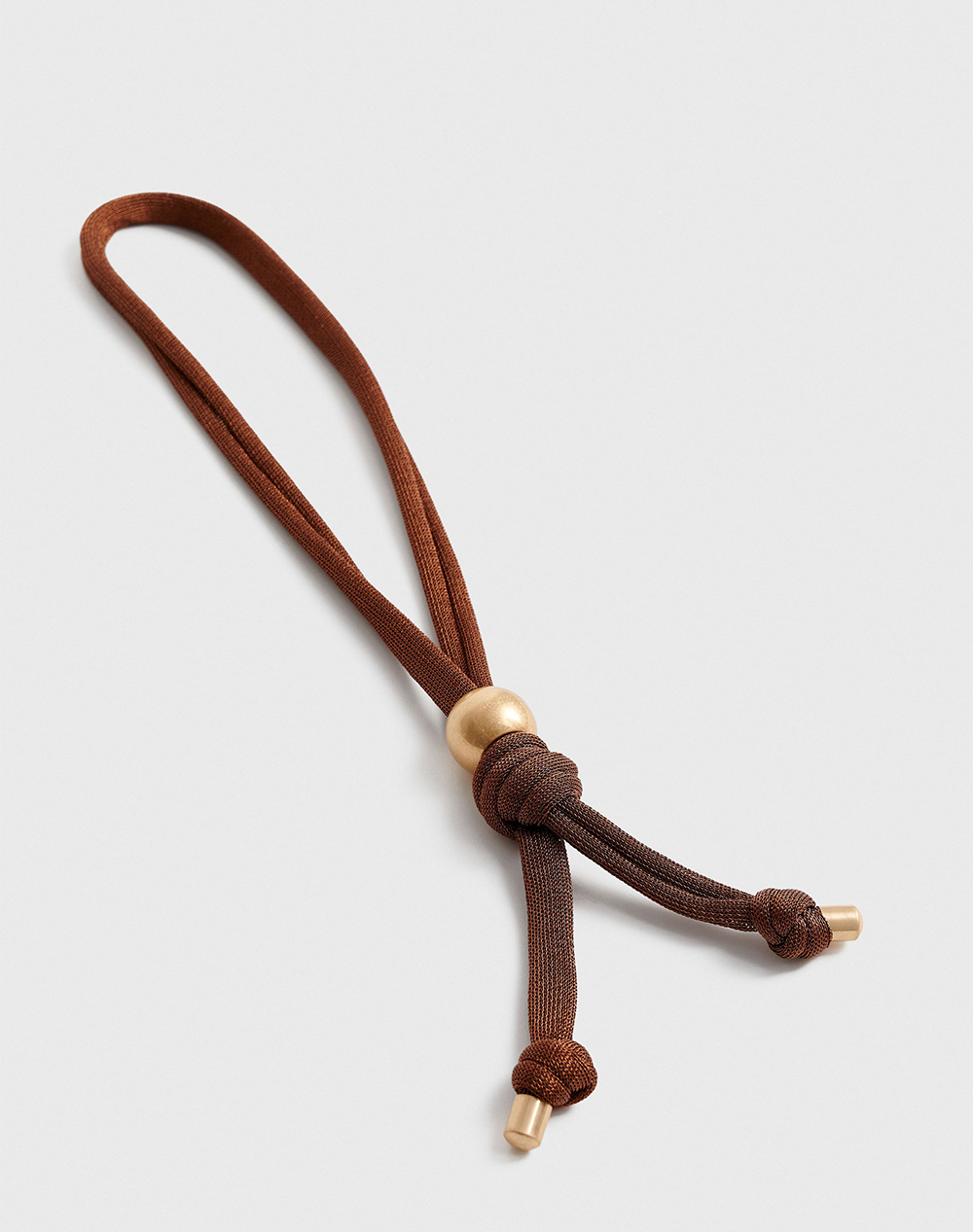 ALE ΚΟΛΙΕ ΣΥΝΘΕΤΙΚΟ 8F23754-MULTI Multi