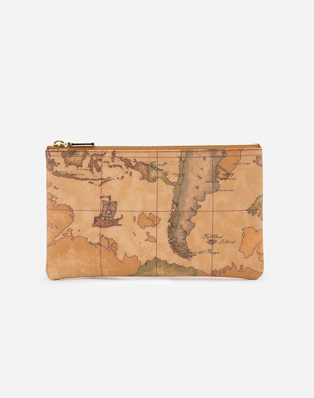 ALV.MARTINI CASE CM003-6000-0010 Tan