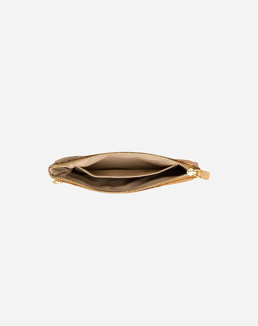 Alv Martini Case Cm019-6000-0010 Tan Γυναικεία αξεσουάρ τσάντες Politikos Shop Πολιτικός