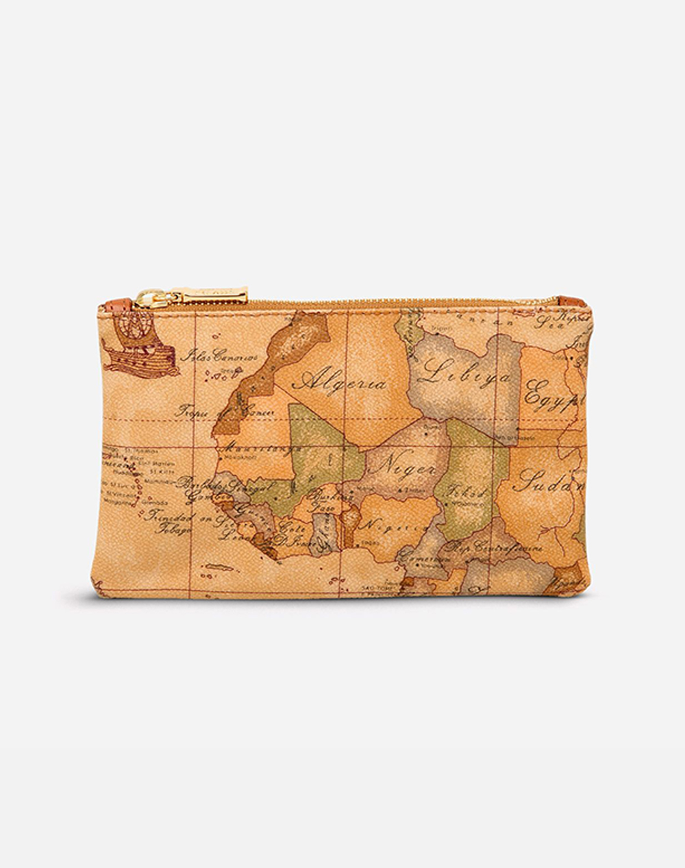 ALV.MARTINI CASE CM002-6000-0010 Tan