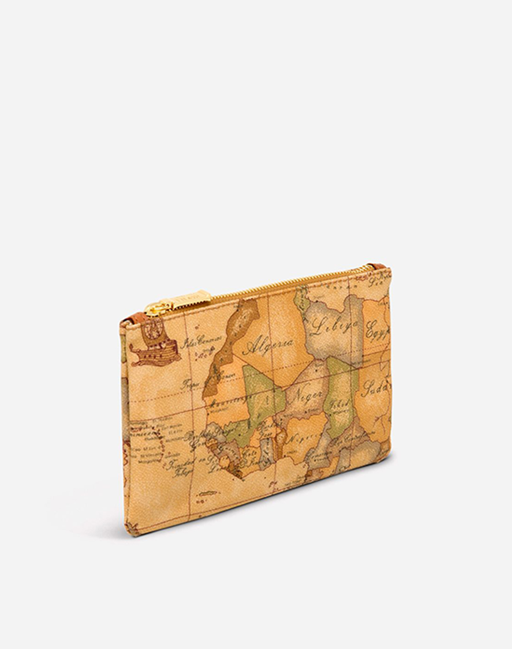 ALV.MARTINI CASE CM002-6000-0010 Tan φωτογραφία