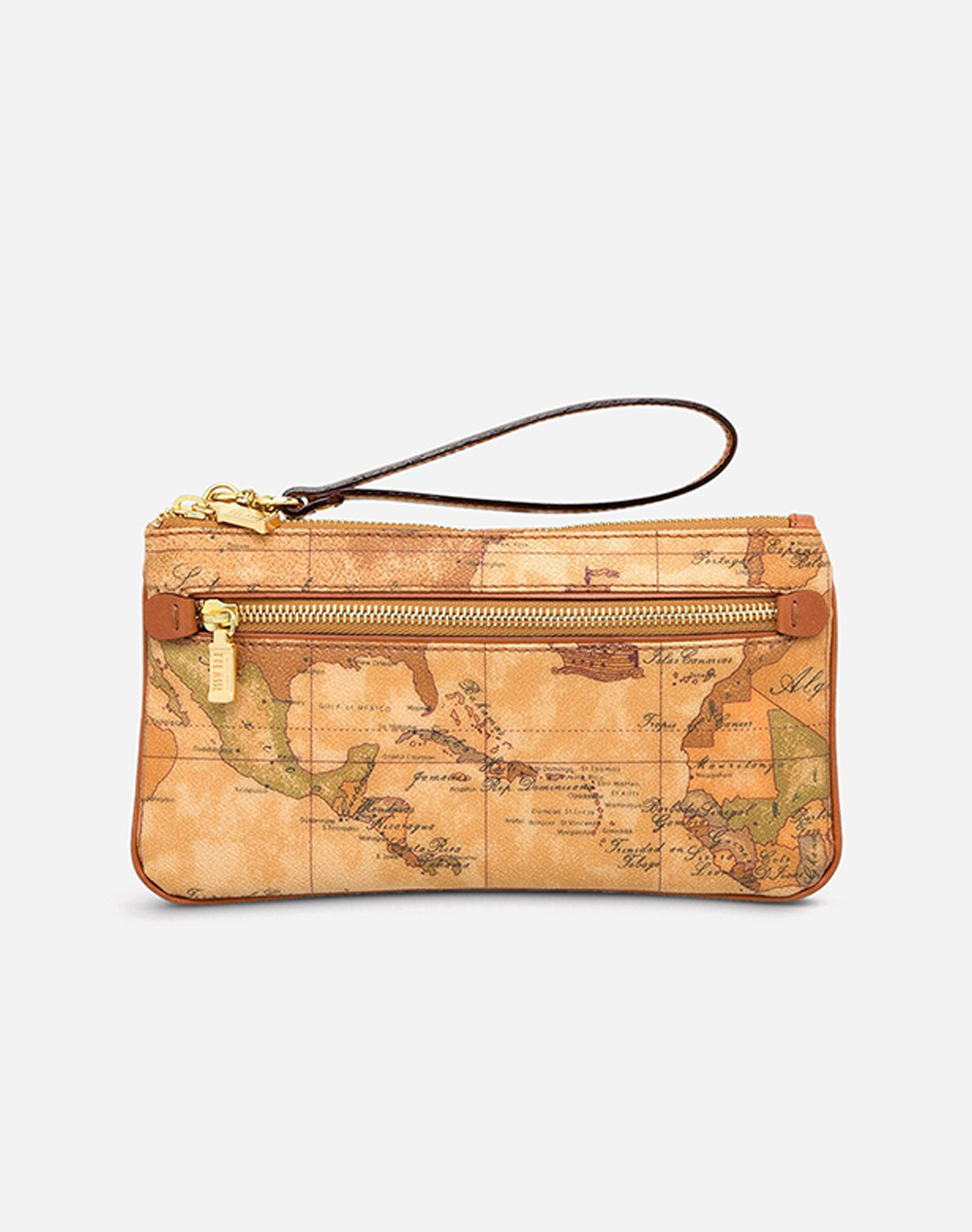 ALV.MARTINI CASE CM026-6000-0010 Tan
